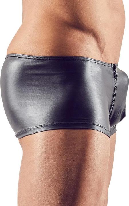 Produktbild Svenjoyment Glanz Pants Wetlook (S)