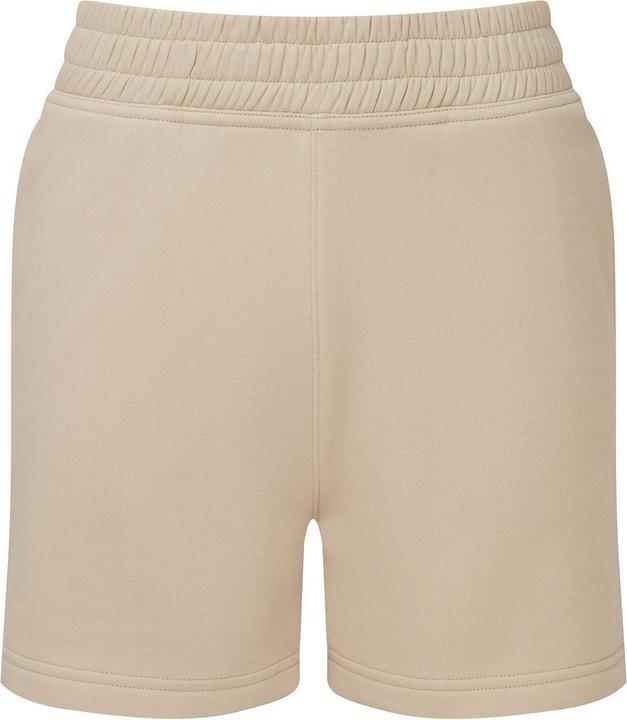 Immagine prodotto Tri Dri Pantaloncini (3XL)