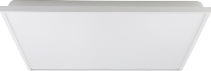 Immagine prodotto EGLO Lampada da soffitto a LED (4700 lm)