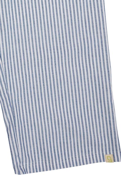 Image du produit greenjama Pantalon de pyjama (36)