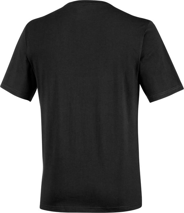 Image du produit Columbia CSC Basic Logo (M)