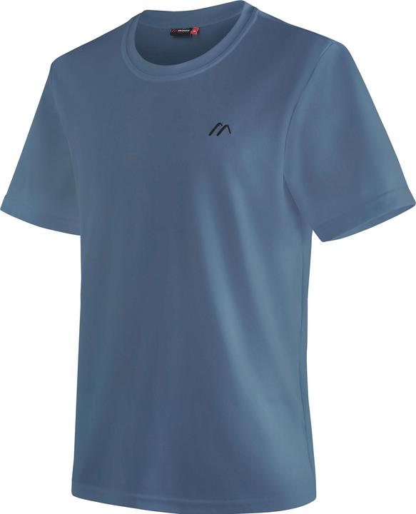 Immagine prodotto Maier Sports Walter (5XL)