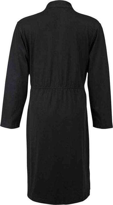 Produktbild Towel City Morgenmantel (140)