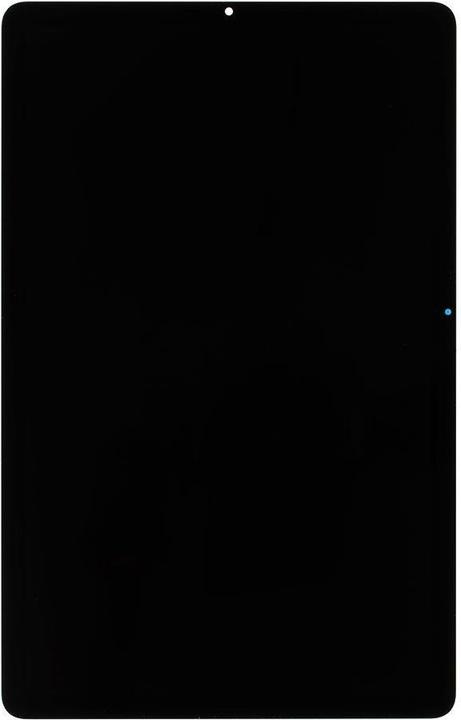 Immagine prodotto Samsung Display LCD + unità touch P613|P619 Galaxy Tab S6 Lite WiFi|LTE 2022 Nero (Service Pack) (Display)