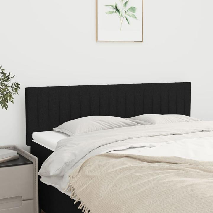 Produktbild VidaXL Carolin (144 x 5 x 88 cm)