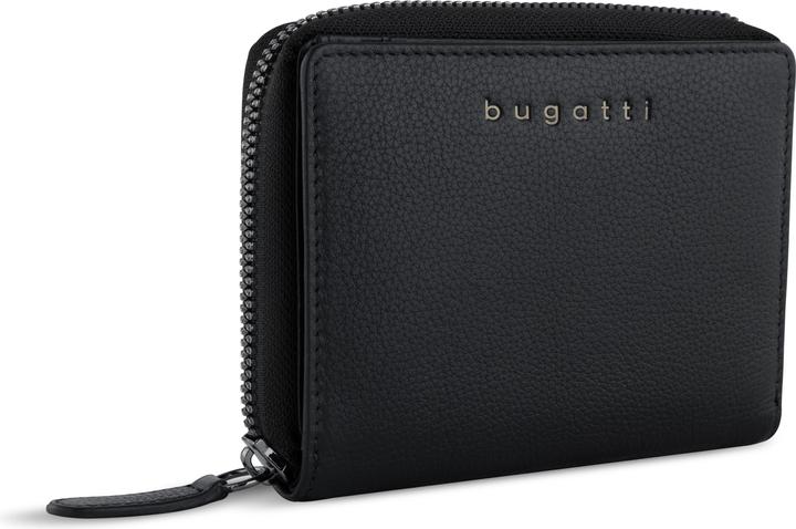 Immagine prodotto Bugatti Portafoglio MIRA