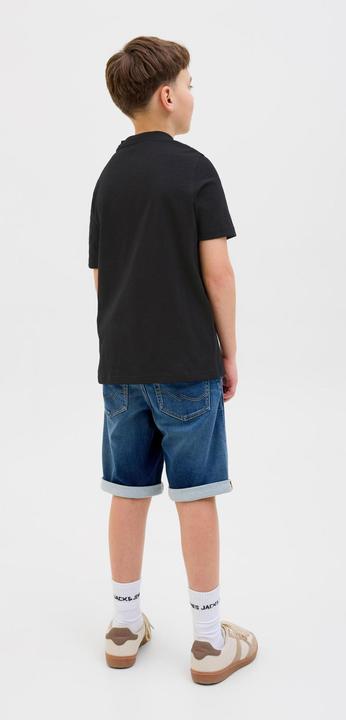 Produktbild Jack & Jones Gedruckt T-shirt Junior T-shirt (152)