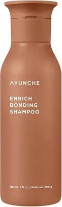 Ayunche Ayunchee Enrich Bonding Shampoo - 200g