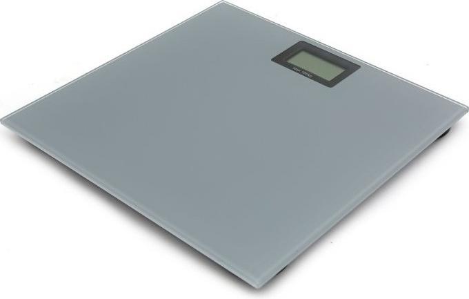 Image du produit Omega OBSGR Pèse-personne rectangulaire Pèse-personne électronique