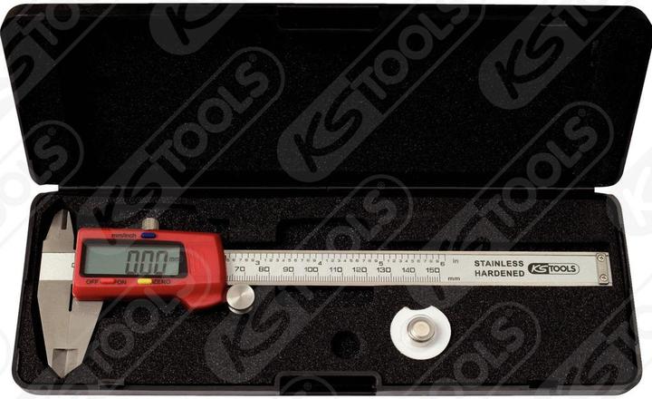 Immagine prodotto KS Tools Calibro (23.50 cm)