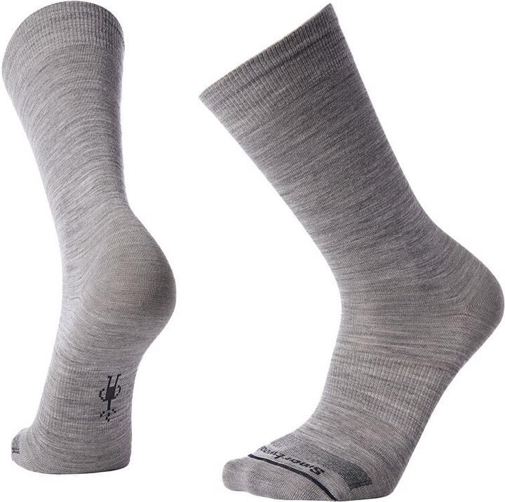 Image du produit Smartwool Ligne d'ancrage (XL)