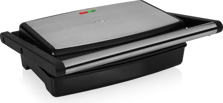 Productafbeelding Tristar GR-2859 Contactgrill (EU-stekker)