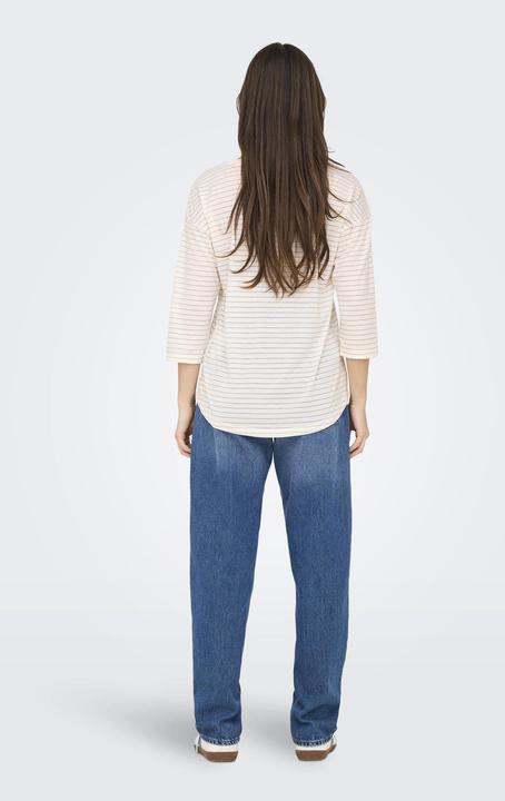 Image du produit Only ONLKARLA T-shirt T-shirt (XS)