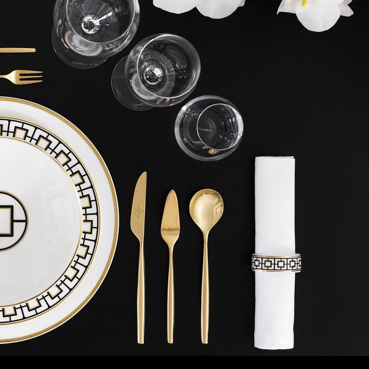 Image du produit Villeroy & Boch MetroChic (1 x)