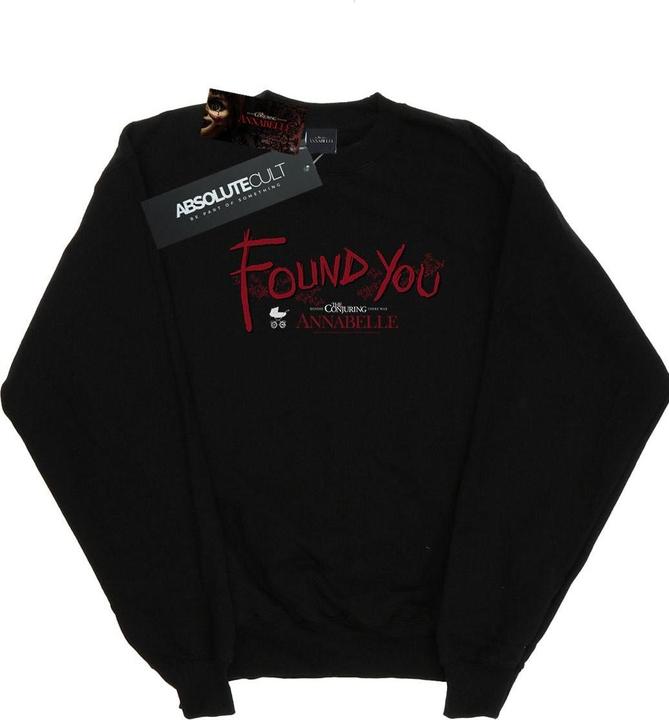 Image du produit Universal Textiles - Sweat HER SOUL - Homme (M)