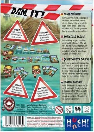 Image du produit Schmidt Spiele Rires Rires (Allemand)