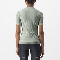 Immagine prodotto Castelli Maglia Anima 4 (M)