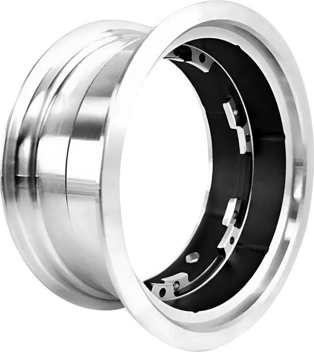 Produktbild Mini Motor Halbfelge Ersatzteil