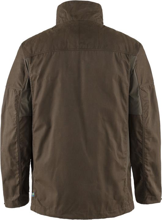 Actual product image Fjällräven Forest (XXL)