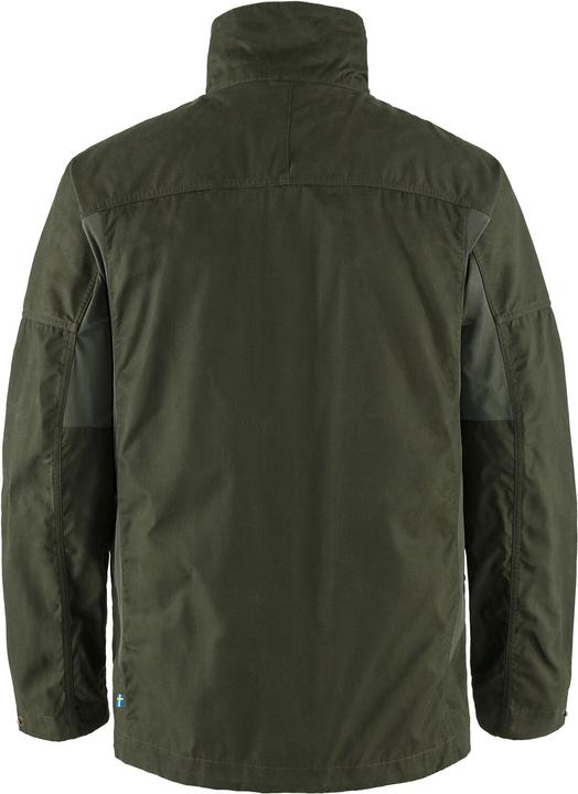 Actual product image Fjällräven Forest (L)
