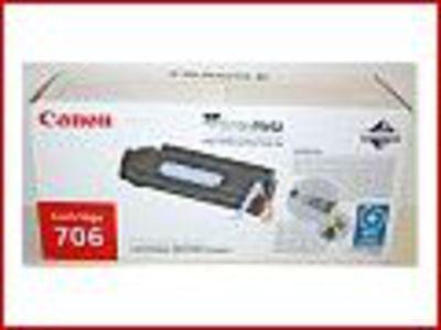 Image du produit Canon 706 (CF)