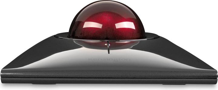 Image du produit Kensington SlimBlade Pro Trackball (Filaire)