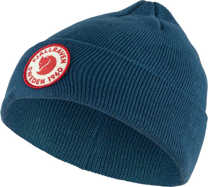 Actual product image Fjällräven 1962 Logo (One size)