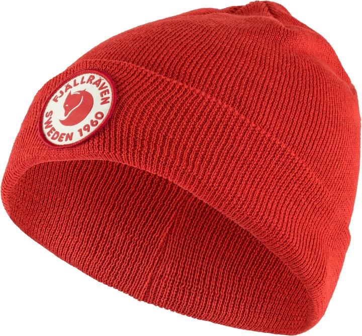 Fjällräven 1961 Logo (Taille unique)