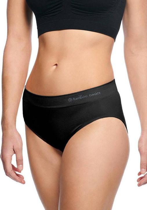 Produktbild Bamboo Basics Belle (L, 3er Pack)