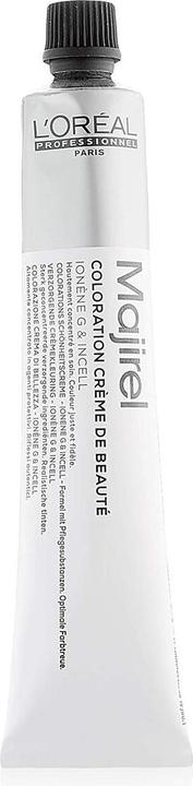Actual product image L'Oréal Professionnel Majicontrast (Blusher)