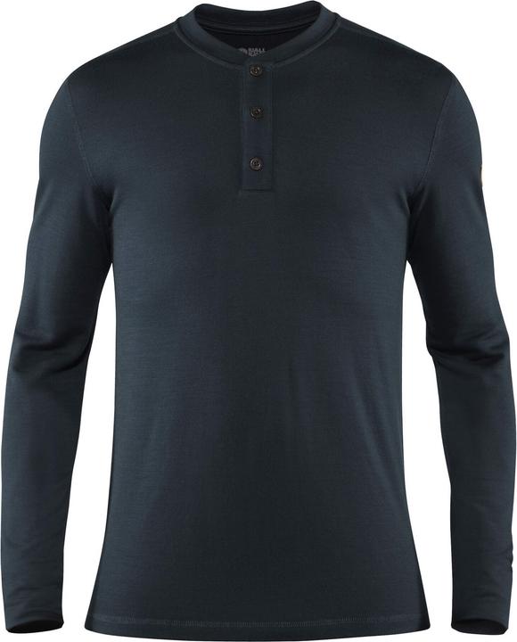Produktbild Fjällräven Singi Merino (M)