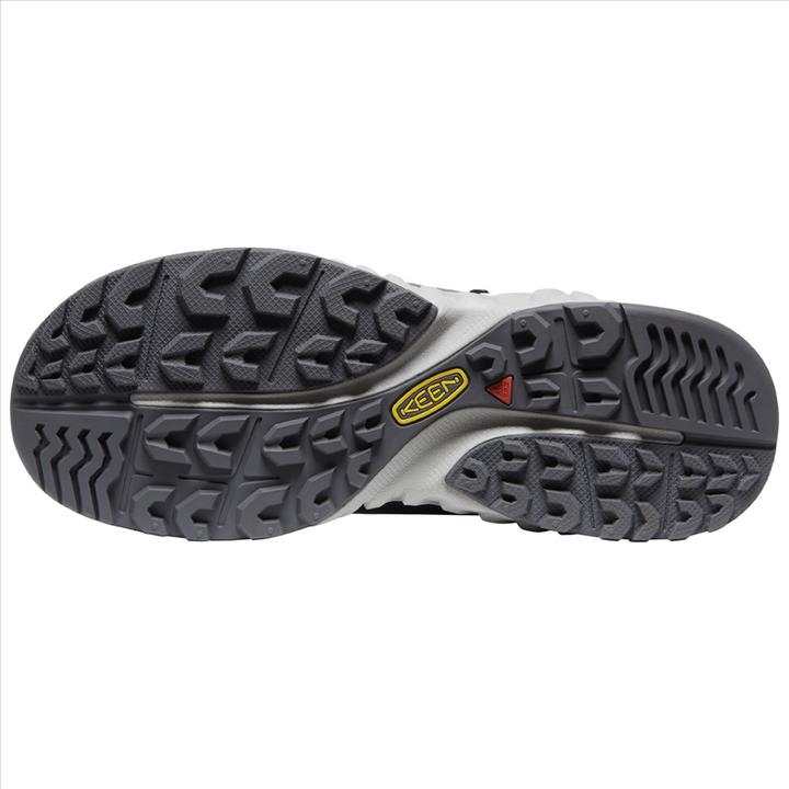 Produktbild Keen W Nxis Evo Mid WP (41)