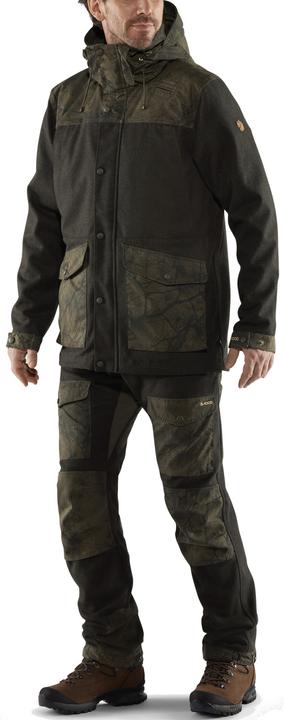 Immagine prodotto Fjällräven Värmland (XXL)