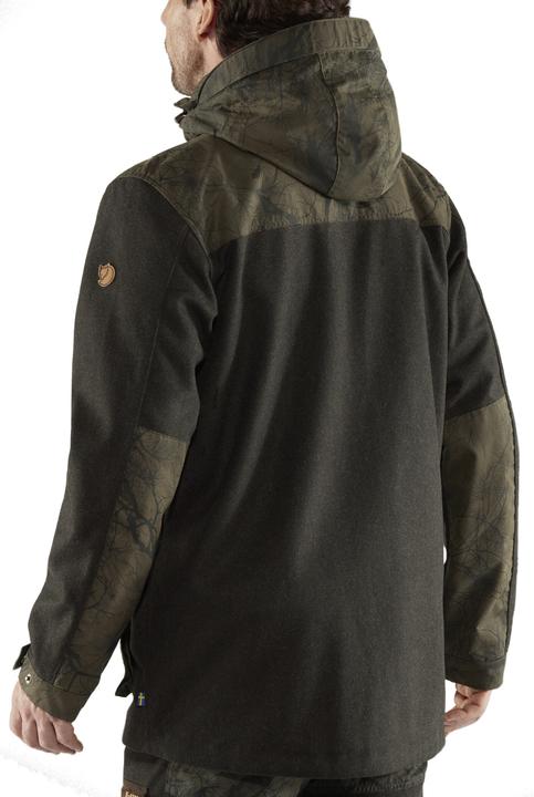 Immagine prodotto Fjällräven Värmland (XXL)