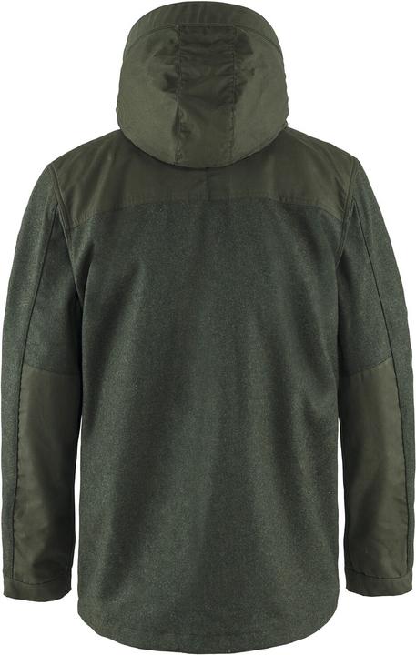 Image du produit Fjällräven Värmland (L)