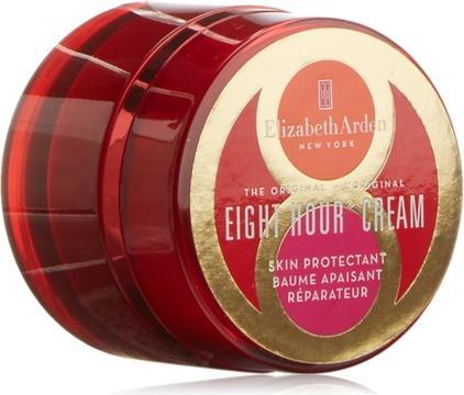 Elizabeth Arden Eight Hour Cream Skin Protectant (30 ml)