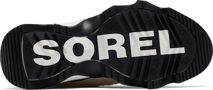 Produktbild Sorel Kinetic™ Impact Puffy Zip Wp (38)