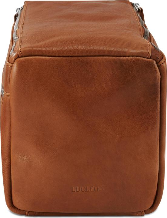 Image du produit Lucleon Cambodia