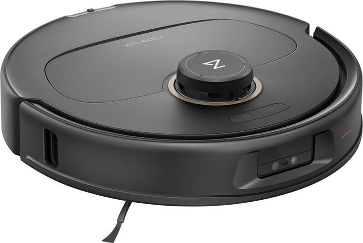 Produktbild Roborock QRevo MaxV (Saugwischroboter)