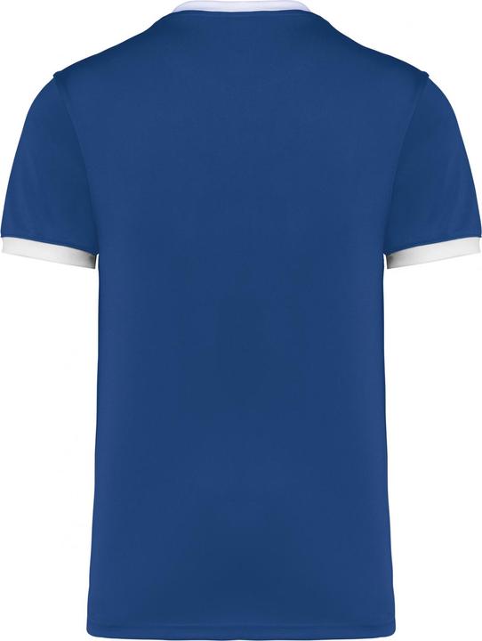 Produktbild Proact Trikot (M)