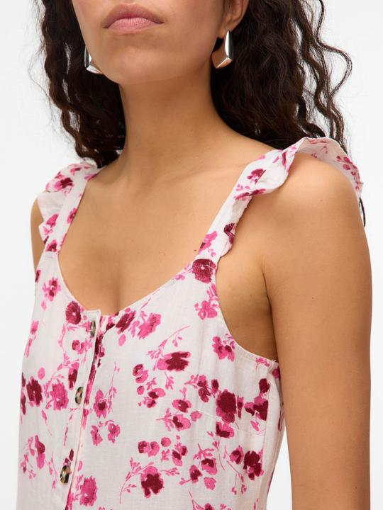 Image du produit Vero Moda VMLINN Midikleid Kleid (S)