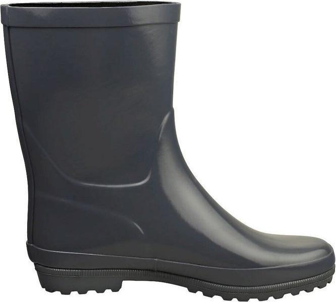 Aigle Eliosa Bottil