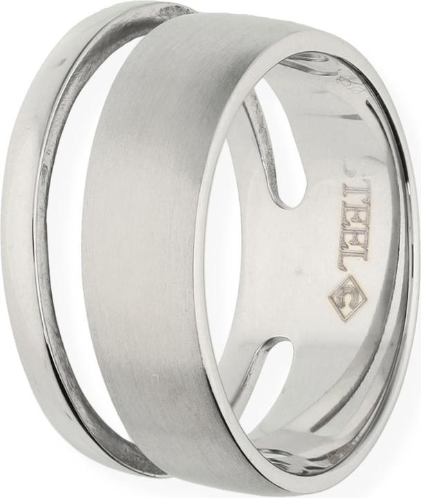 Produktbild Carat Chic (54)