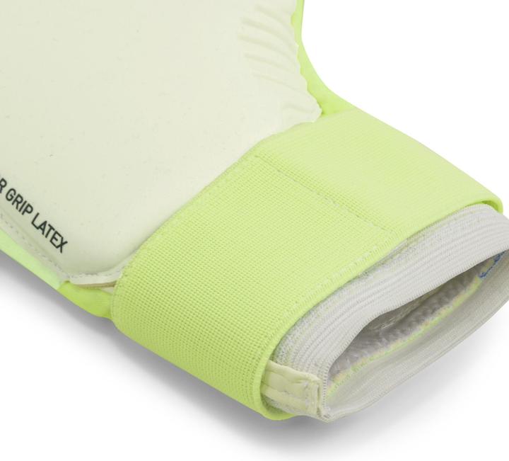 Produktbild Puma ULTRA Ultimate Hybrid (9)