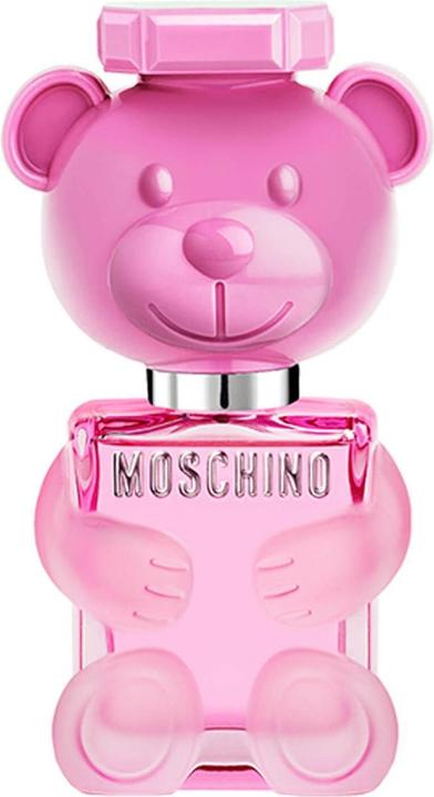 Image du produit Moschino Toy 2 Bubble Gum (Eau de toilette, 100 ml)