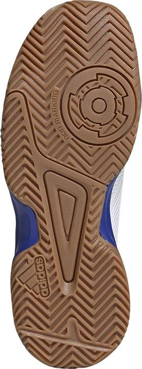 Actual product image adidas Stable Jr (36 2/3)