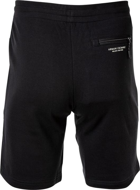 Immagine prodotto Giorgio Armani Pantaloni da jogging Homewear Comfortable Fit - 10967 (S)