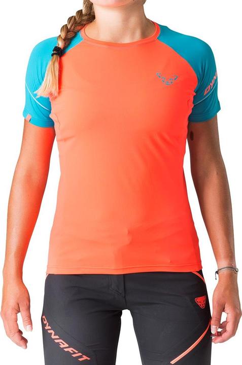 Produktbild Dynafit Alpine Pro Shirt (40, L)