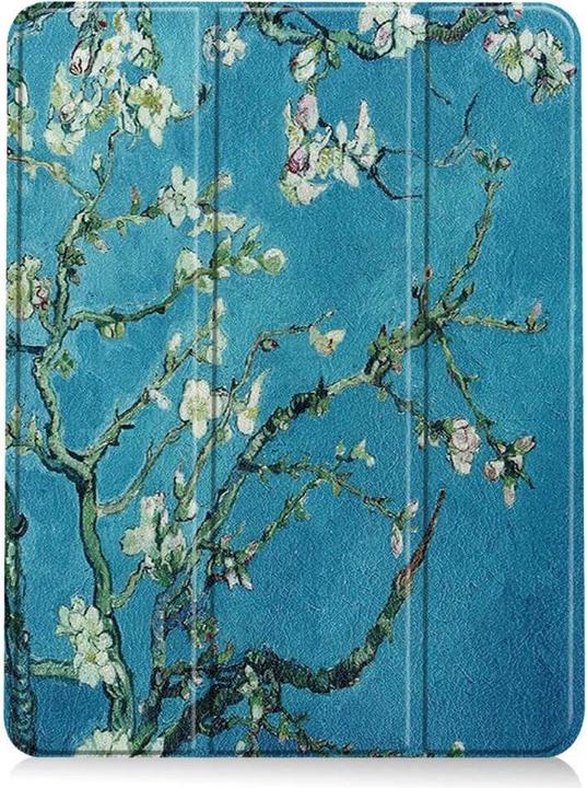 Fiori