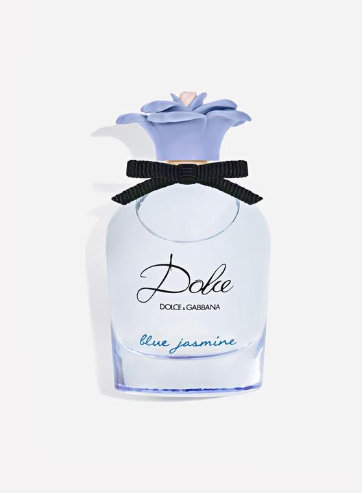 Immagine prodotto Dolce & Gabbana Dolce Gelsomino Blu (Eau de parfum, 30 ml)